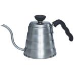 HARIO VKBR-70-HSV V60 ドリップケトル・ヴォーノ 500mL