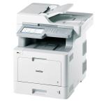 Brother MFC-L9570CDW JUSTIO A4カラーレーザ