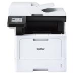 Brother MFC-L5710DW JUSTIO(ジャスティオ) A