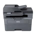 Brother MFC-L2860DW JUSTIO A4モノクロレー