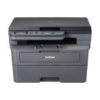 Brother DCP-L2600DW JUSTIO A4モノクロレー�