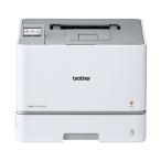 Brother HL-L8570CDW JUSTIO A4 カラーレーザ