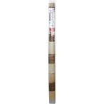 明和グラビア REN-08 ペイント木 リノベシート ブルー 90cm×90cm