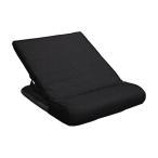  Мэйва gravure PSW-60 Bk для домашних животных slope широкий черный 