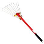 八ツ矢#55525 ミニくまで 丸線