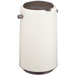 . река страна промышленность место like-it Pooh pot ( Brown ) PO-01