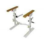  стрела мыс .. для туалета .....II CKJ-01 производитель прямая поставка 