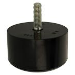  Hachiman винт pra нога M8 61×35