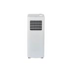 YMC-20E(W) ユアサプライムス どこでもエアコンスリム スポットエアコン