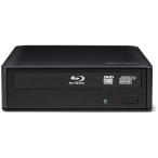BUFFALO BRXL-16U3V 16 скоростей вписывание BDXL соответствует USB3.0 для вне есть Blue-ray Drive 