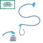 ショッピングロゴス ロゴス 調理器具 LOGOS ドリンキングシステム No.81440310