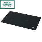 認定正規取引店 LOGOS ロゴス たき火・BBQ ヒートブロックマット（95×60cm） No.81063022