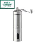 ショッピングロゴス ロゴス 調理器具 LOGOS ポータブルミル No.81285041