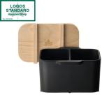 ロゴス 調理器具 LOGOS チョットおでん土鍋(木葢付) No.81062249