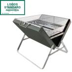 ショッピングロゴス ロゴス グリル LOGOS グリルアタッシュXL No.81060950