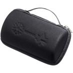 ECOCOCOケース M4(ミニラウンドストーブ4pcs) No.83100133 LOGOS