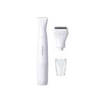  Koizumi KLC0260W белый VIO женский бритва ( заряжающийся )