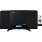  Koizumi SDB4349K стерео CD система 