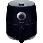  гора .YAF-C120(B) черный воздушный Flyer (2.2L)