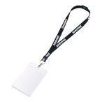 SWANS スワンズ スイムゴーグル SA-111 