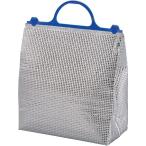 CAPTAIN STAG MP-1099 アルミ保冷バッグ(M)