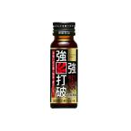 常盤薬品工業 強強打破 50ml