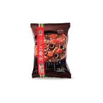 五養粥 赤 三種のハー�