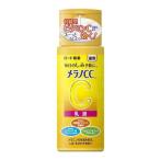 メラノCC シミ対策 美白乳液 120ml ロート製薬