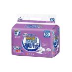  белый 10 знак обезьяна ba моча всасывание сиденье мужчина женщина совместного пользования 30 листов входит 