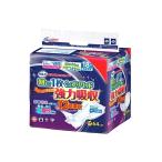  белый 10 знак обезьяна ba утро до 1 листов .. потертость накладка мощный всасывание 18 листов входит 