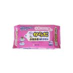  белый 10 знак обезьяна ba из ..... полотенце 60 листов входит 