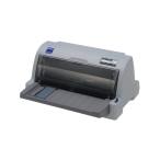 EPSON VP-930R B4 соответствует матричный принтер -