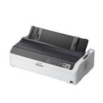 EPSON VP-D1800N сеть стандарт модель матричный принтер -( раунд type /136 колонка / копирование соответствует листов число 6 листов )