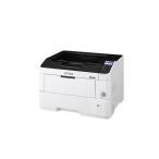 EPSON LP-S2290 A3モノクロレーザープリ