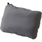 ISUKA ISK 2092 22 pillow нескользящий pillow покрытие серый 
