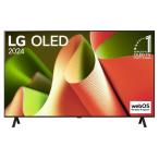 テレビ 65型 有機ELテレ