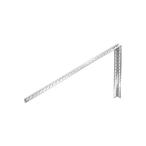 TRUSCO TKLM-WB900-S 配管支持用マルチブラケット ステンレス TKLMWB900S メーカー直送