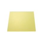 ショッピングTRUSCO TRUSCO OUS-10-05 ウレタンゴム 板 OUS1005_4500 メーカー直送