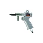 ショッピングTRUSCO TRUSCO MAB-11-8 エアブラストガン 噴射ノズル 口径8mm MAB118 メーカー直送