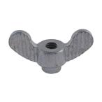 TRUSCO шприц для густой смазки TAG508N для бабочка блокировка штекер TAG508N029 производитель прямая поставка 