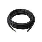 ショッピングTRUSCO TRUSCO TWC-5510 溶接機用ケーブル 1次側 10m TWC5510 メーカー直送