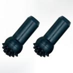 eba новый EVERNEW темно синий ke -тактный Conquest CSP30 камень . протектор winter сопутствующие товары настраиваемый 