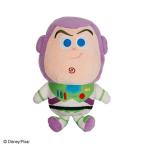 ショッピングトイストーリー 丸眞 2335047700 トイ・ストーリー バズ ヘッドカバー ドライバー用