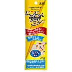  earth ...... калории 25g кошка для капот 