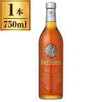 キリン フォアローゼズ プラチナ 750ml