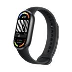 Xiaomi Smart Band 10 midnight черный смарт-часы 
