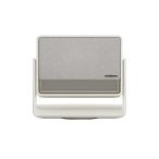 XGIMI HORIZON S Pro 4Kプロ�