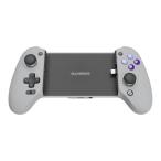 GameSir G8 Galileo проводной игра контроллер (Android смартфон *iPhone 15 серии соответствует ) производитель прямая поставка 