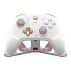 GameSir Cyclone2 Bundle White беспроводной &amp; проводной игра контроллер (WindowsPC*Switch*Android*iOS соответствует ) производитель прямая поставка 
