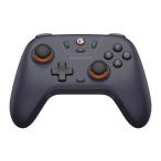 PC用ゲームコントローラー
